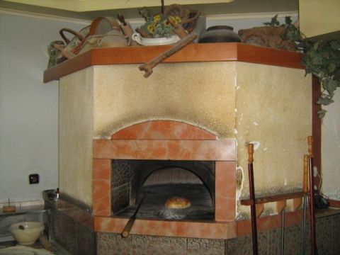 o103_IMG_5424.jpg