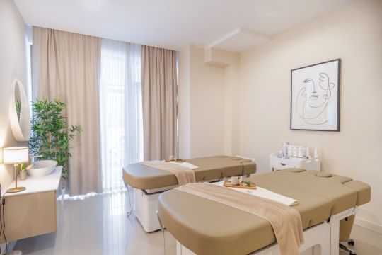 28_hotel_president_solin_wellness_treatments.jpg