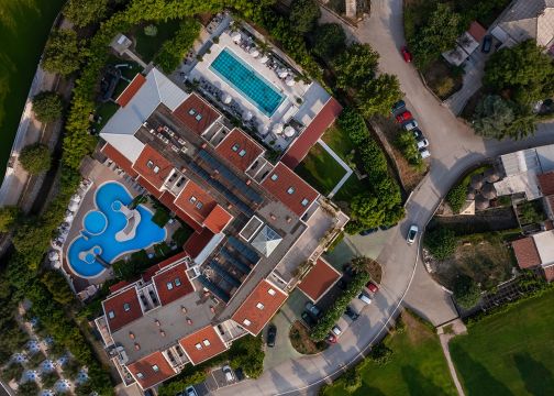 1_hotel_president_solin_air.jpg