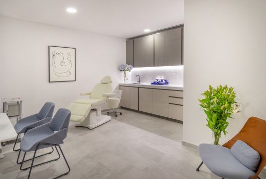 27_hotel_president_solin_polyclinic.jpg