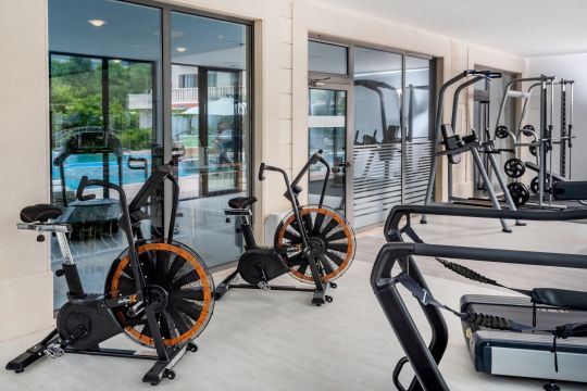 32_hotel_president_solin_wellness_gym.jpg