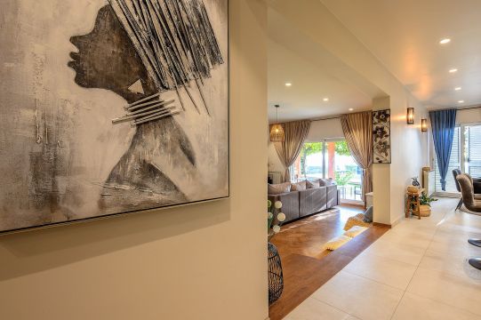 Villa_Euphoria_Solin__4.jpg